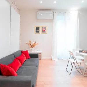 Italianway - Melzo 24 Appartamento Milano