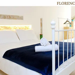 Florence Suite Appartamento Firenze